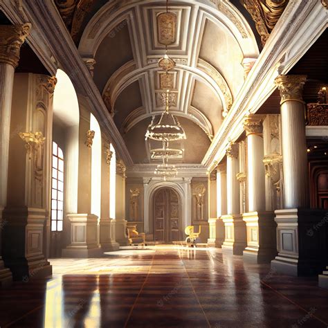 my interiorpalace|Latest Updates Archives .